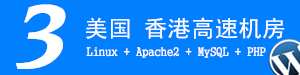 㕵ᆁ艙問䵑㦍୎綏䱫洀瀀㌀